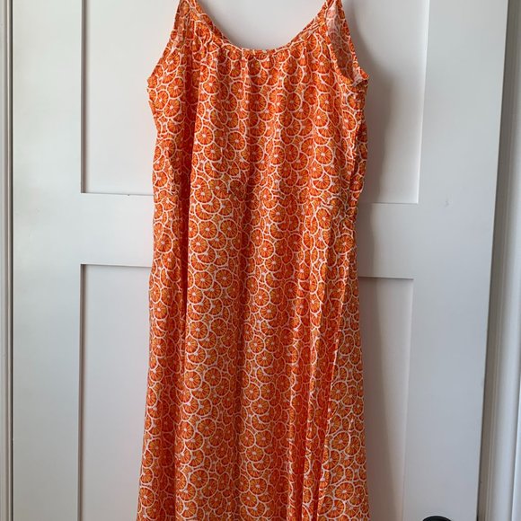 NWT Two Women's Sun Dresses - Picture 7 of 7